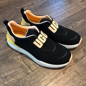 Women’s UGG Slip On Shoes